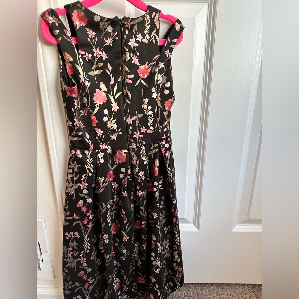 Party wear frock